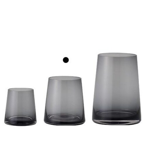 777−752−810 コニカグラス GY