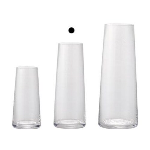 777−756−000 コニカグラス クリア