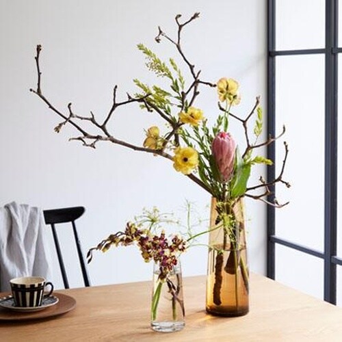 777−756−000 コニカグラス クリア