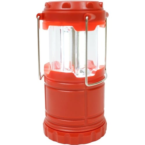 BT LED ランタン S BT−LT180