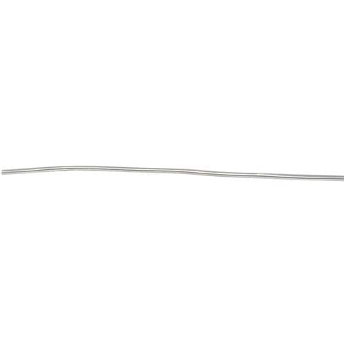 アルミ(盆栽)針金 白 150g 4.0mm