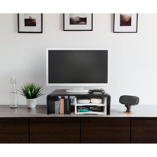 イージーラック54cmブラック