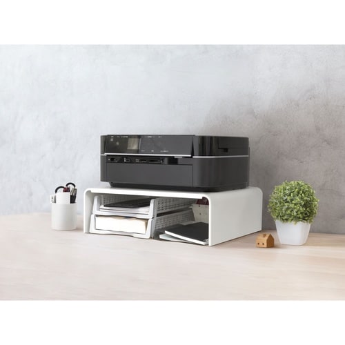 イージーラック54cmホワイト