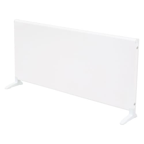 マグネットボードスタンドセット品幅60