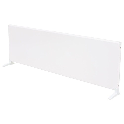 マグネットボードスタンドセット品幅90