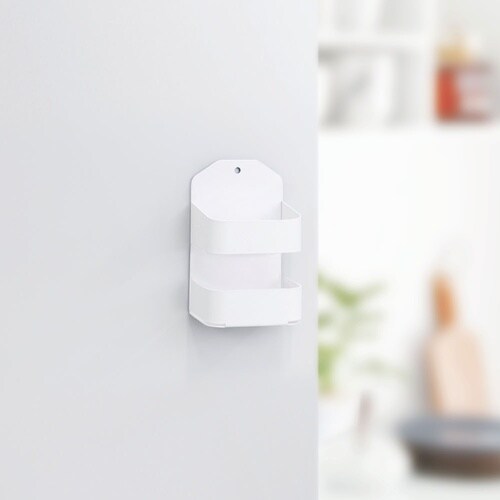 マグネット小物 小物ホルダー