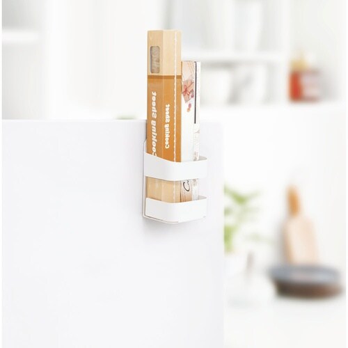 マグネット小物 小物ホルダー