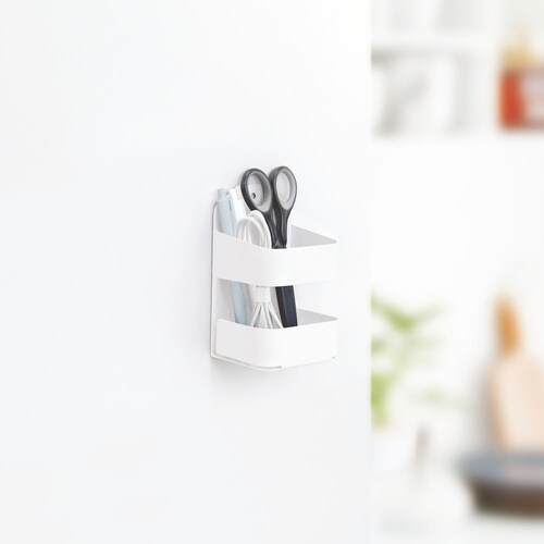 マグネット小物 小物ホルダー