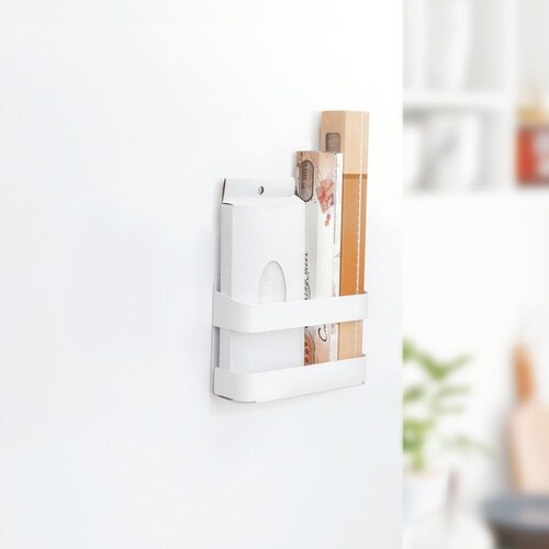 マグネット小物 ホルダー