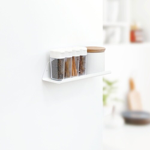 マグネット小物 トレイショート