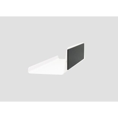 マグネット小物 トレイショート