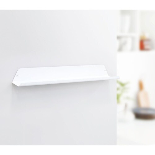 マグネット小物 トレイロング