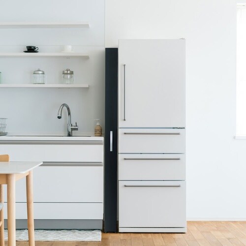 トールワゴンハイ100 ブラック