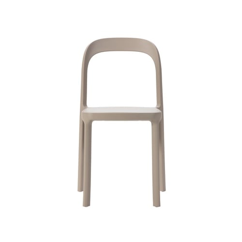 NEW NORUN CHAIR Brow