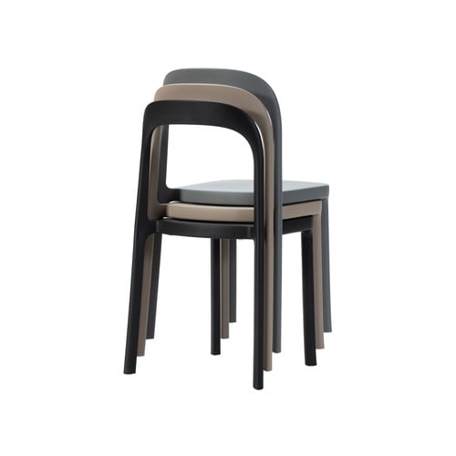 NEW NORUN CHAIR Brow