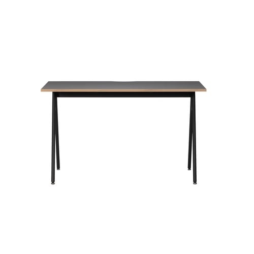 CONPAS DESK Charcoa