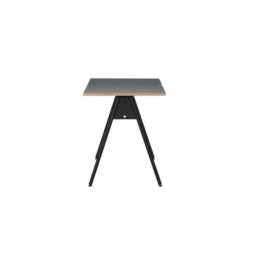 CONPAS DESK Charcoa