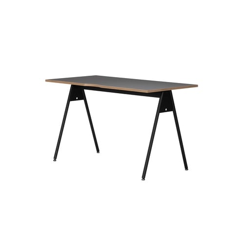 CONPAS DESK Charcoa
