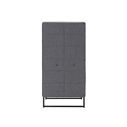 PERSONAL DESK Graphit