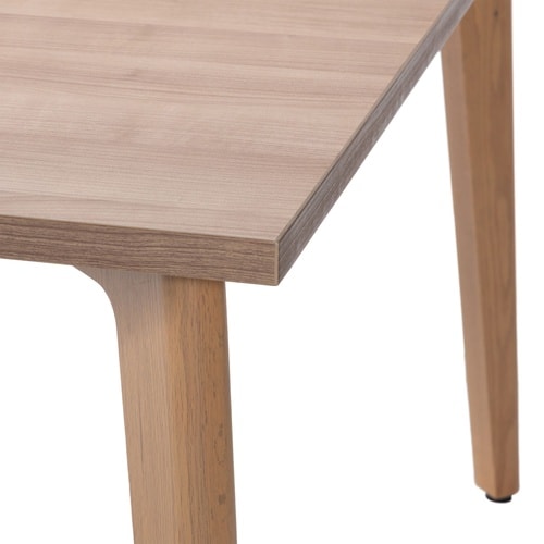 NEW HOUGAN DESK NA W2400