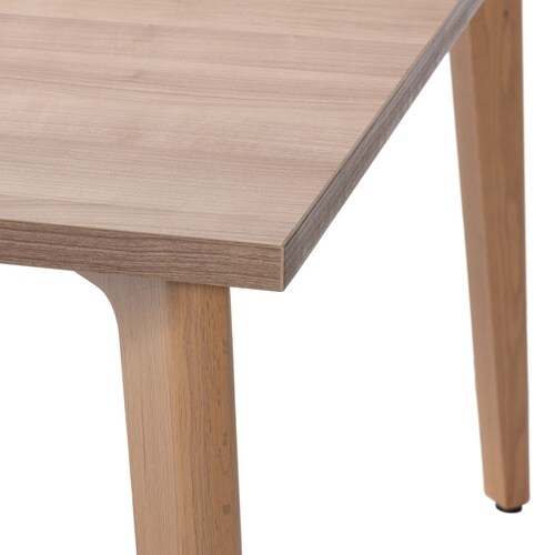 NEW HOUGAN DESK NA W3600