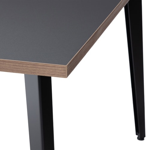 NEW HOUGAN DESK CH W1200