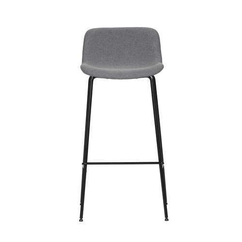 CREETO BAR STOOL Peppe