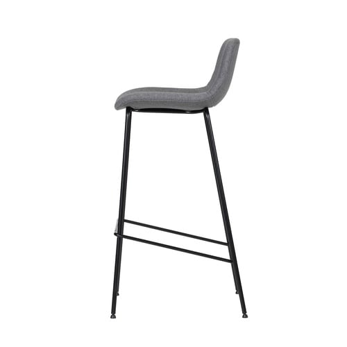 CREETO BAR STOOL Peppe
