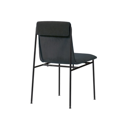 FLONE SIDE CHAIR Smok