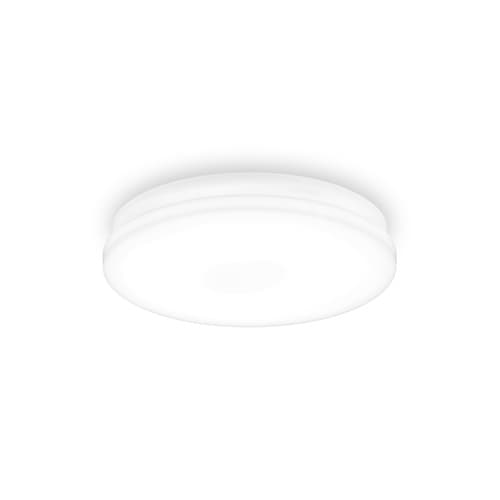 LED小型シーリングライト 昼白色 1200lm