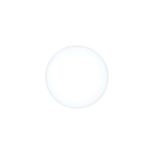 LED小型シーリングライト 昼光色 1200lm