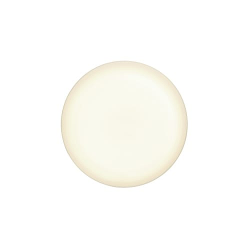 LED小型シーリングライト 電球色 2000lm