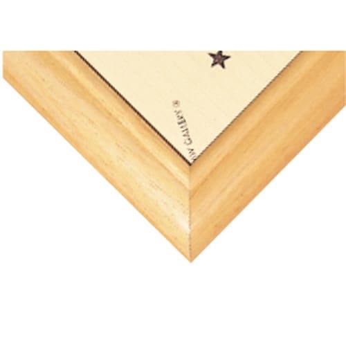 ディズニー木製1000Pパネル ナチュラル