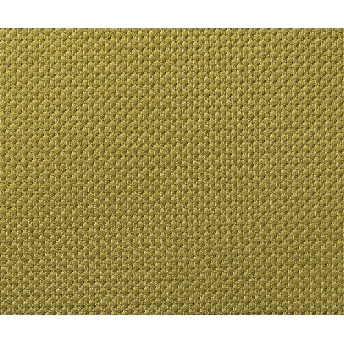 SV−1003 イエラチェアー