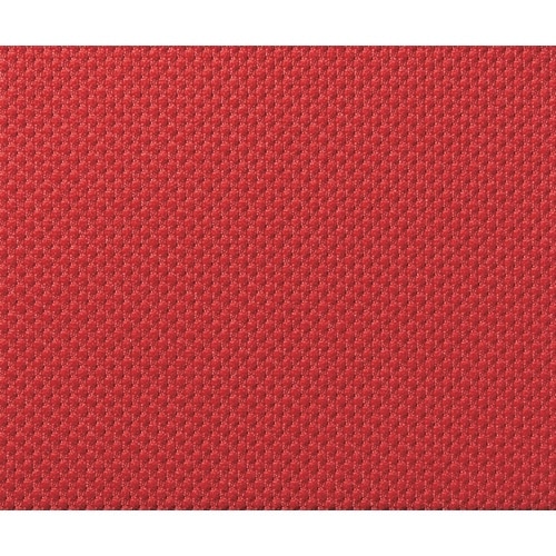 SV−1004 イエラチェアー