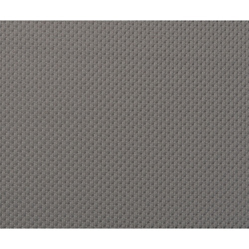 SV−1006 イエラチェアー