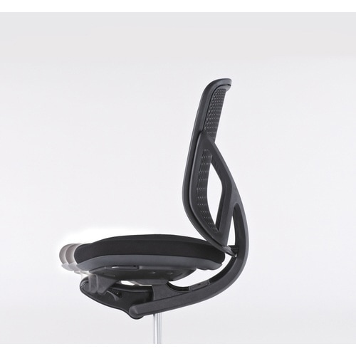 SV−0041 イエラチェアー