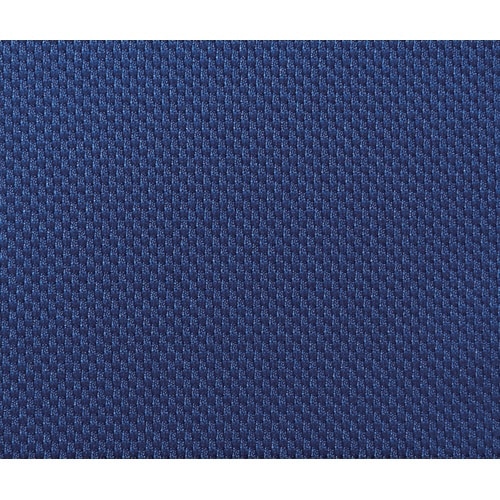 SV−1042 イエラチェアー