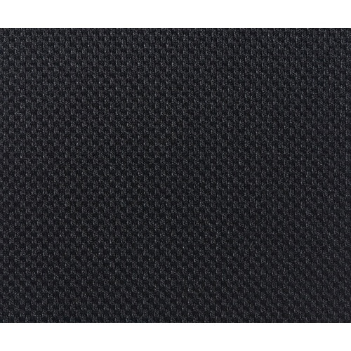 SV−1061 イエラチェアー