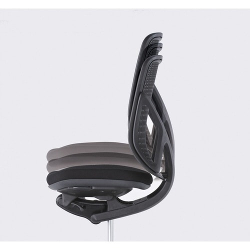 SV−1063 イエラチェアー