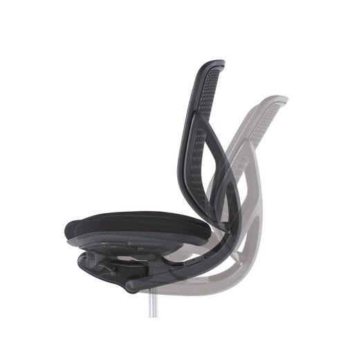 SV−1015 イエラチェアー