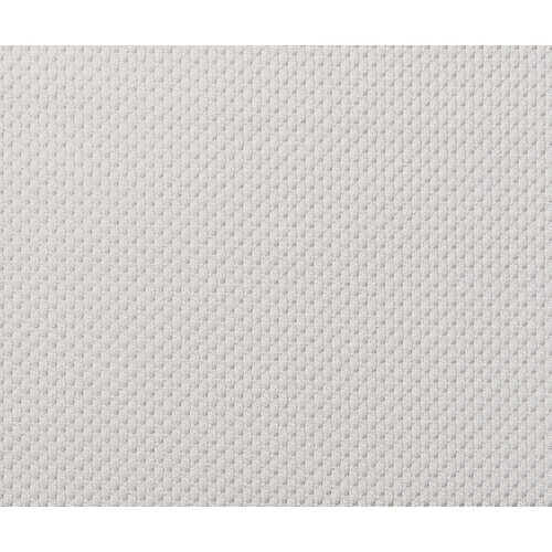 SV−1017 イエラチェアー