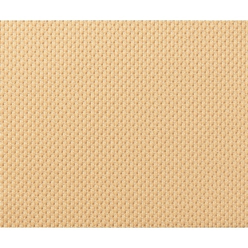 SV−1055 イエラチェアー