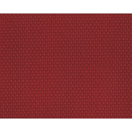 SFR−H65RB(ルビーレッド)オフィスチェア