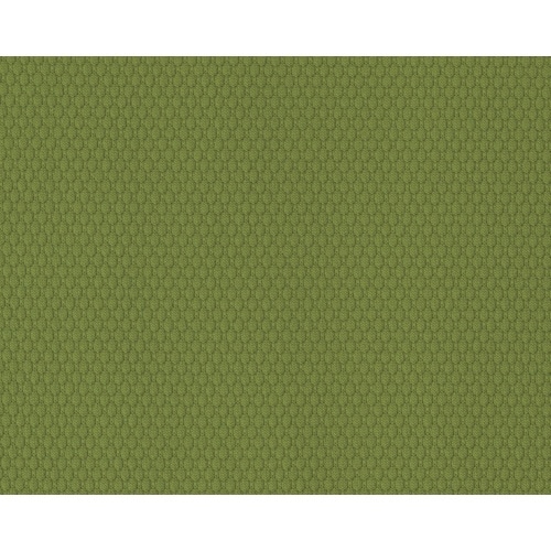 SFR−62RB(グリーン) オフィスチェアー