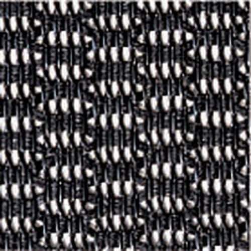 SFR−62RB(ディープオレンジ)オフィスチ