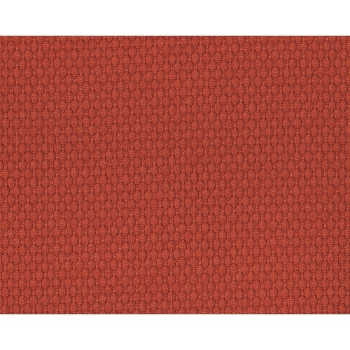 SFR−62RB(ディープオレンジ)オフィスチ