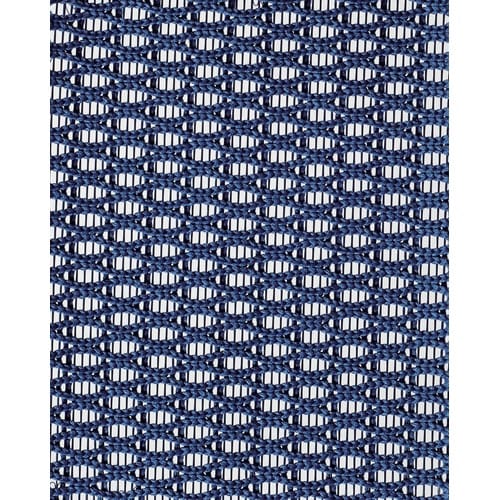 No.3562F−W(コズミックブルー)チェアー