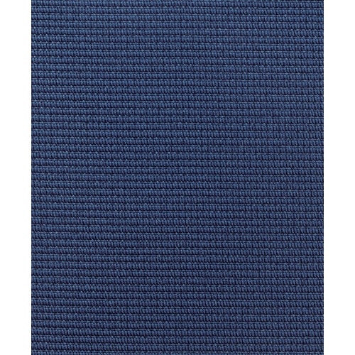 No.3561F−W(コズミックブルー)チェアー