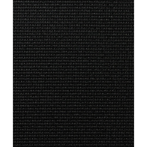 No.3561F−W(ブラック) チェアー